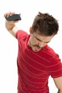 tcpa-kohls-phone