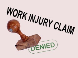 unum-denial-lawsuit