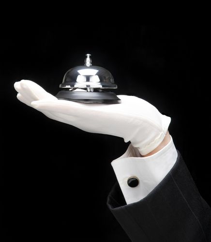california wage and hour class action valet overtime pay