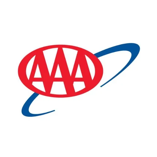 AAA class action lawsuit
