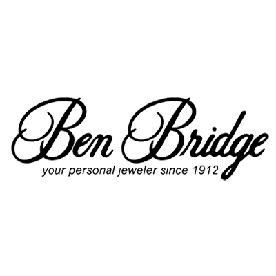 Ben Bridge Jeweler
