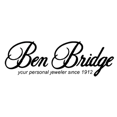 Ben Bridge Jeweler