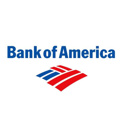 Bank of America logo