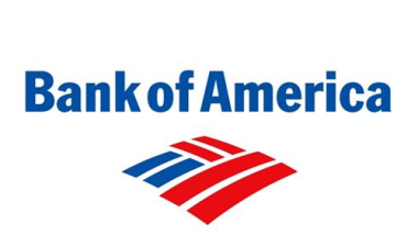 Bank-of-America-TCPA-lawsuit