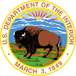 Native American tribal contract class action lawsuit