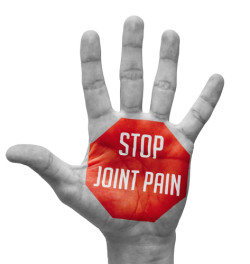 Diabetes Medications Linked to Joint Pain