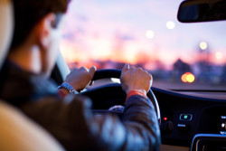 uber driver class action lawsuit