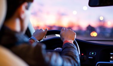 uber driver class action lawsuit