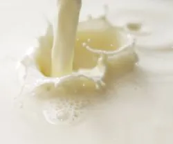 milk price-fixing settlement