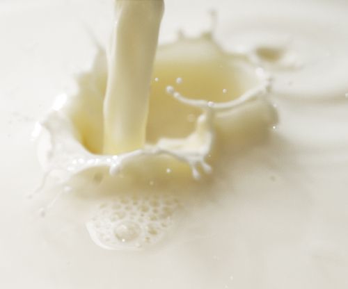 milk price-fixing settlement