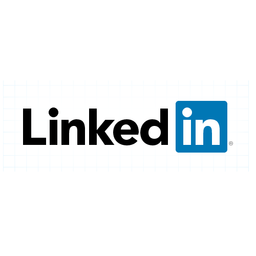 LinkedIn user privacy class action settlement