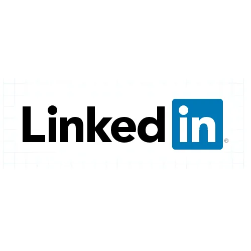 LinkedIn user privacy class action settlement