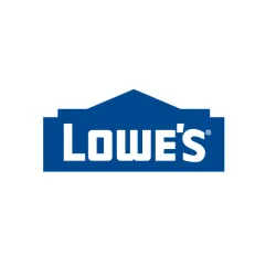 Lowe's class action lawsuit