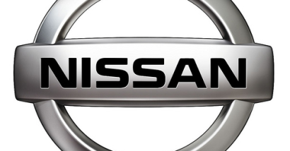 Nissan class action lawsuit