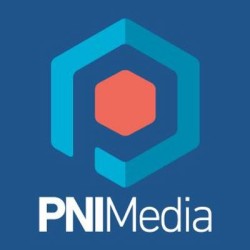 PNI Digital Media class action lawsuit