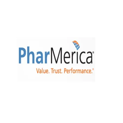 PharMerica class action settlement
