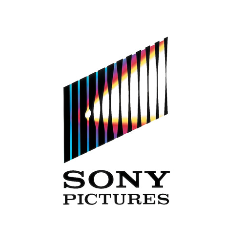 Sony data breach class action settlement