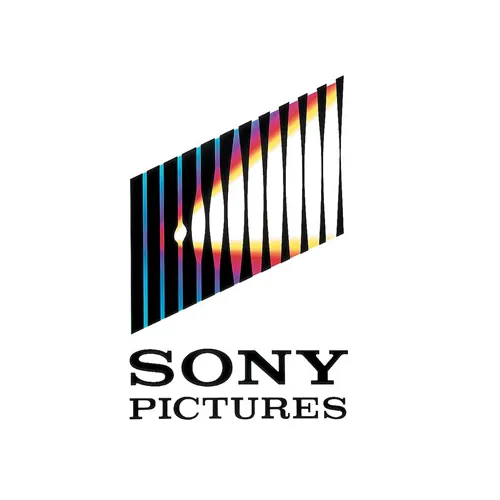 Sony data breach class action settlement