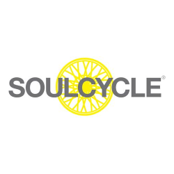 Soulcycle class action lawsuit