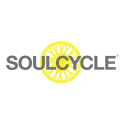 Soulcycle class action lawsuit