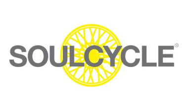 Soulcycle class action lawsuit