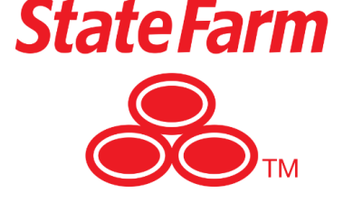state farm class action lawsuit