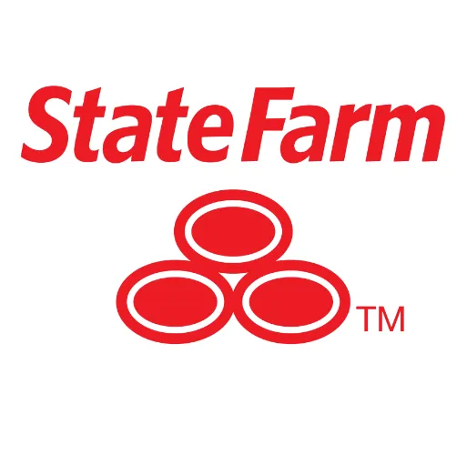 State-Farm-Logo