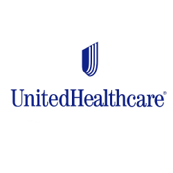 UnitedHealth class action settlement
