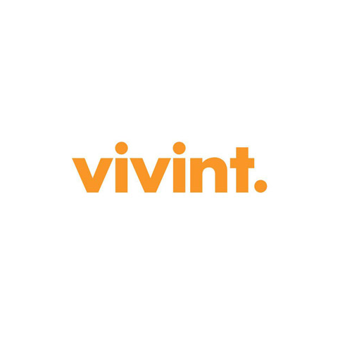 Vivint class action lawsuit