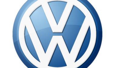 Volkswagen class action lawsuit