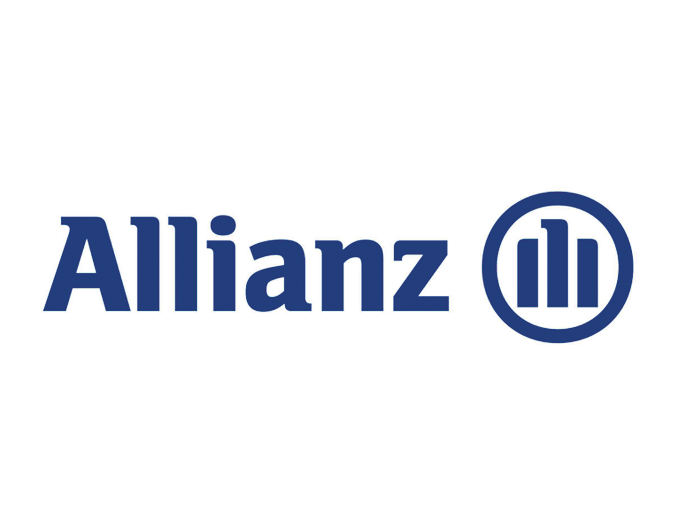 Allianz Life Insurance Company