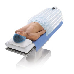 Bair Hugger Forced Air Warming device