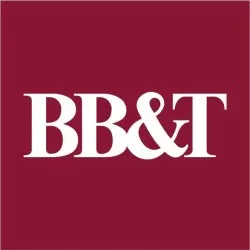 bb&t class action lawsuit