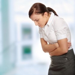 benicar-diarrhea-lawsuit