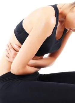 benicar-diarrhea-pain