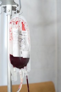 bleeding-lawsuit-pradaxa