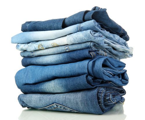 citizens-jeans-advertising