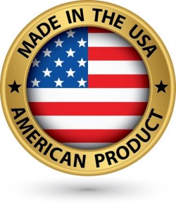 citizens-made-usa