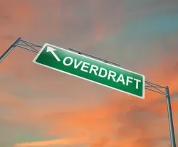 credit-union-overdraft