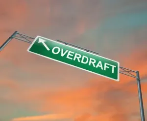 credit-union-overdraft