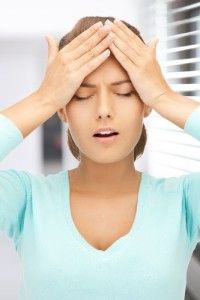 cymbalta-withdrawal-misery