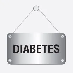 diabetes-lipitor-mdl