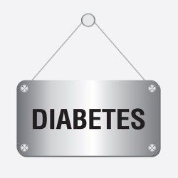 diabetes-lipitor-mdl