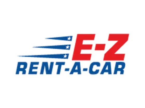 e-z-rent-a-car