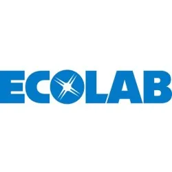 ecolab