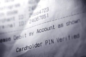 facta-card-receipt