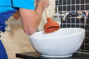 flushable-wipe-plunger