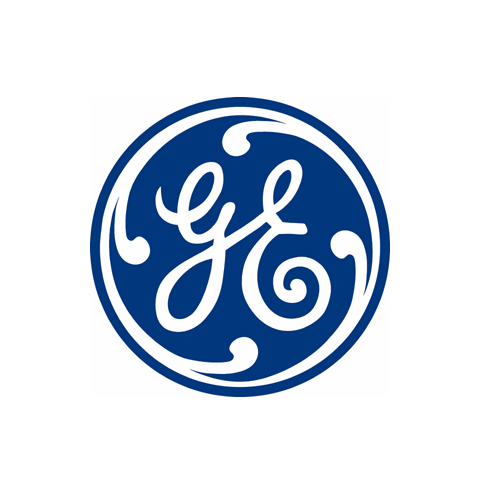 ge class action lawsuit