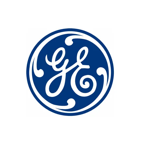 ge class action lawsuit
