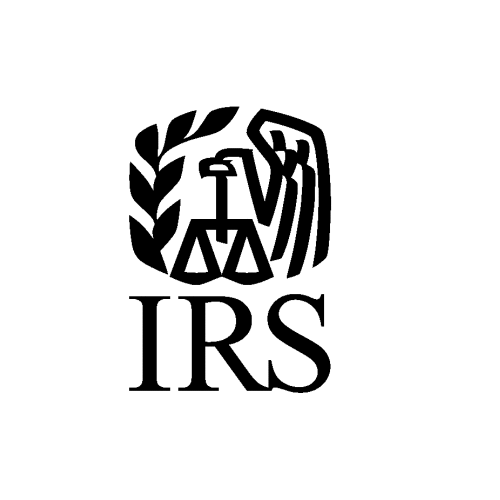 tax preparer fee class action lawsuit